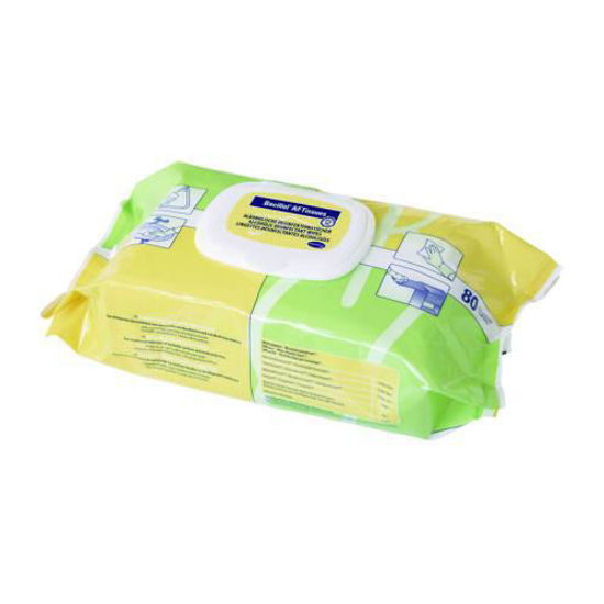 disinfection-tissues-bacillol-af-flowpack-pet-fleece-un-3175-4-1