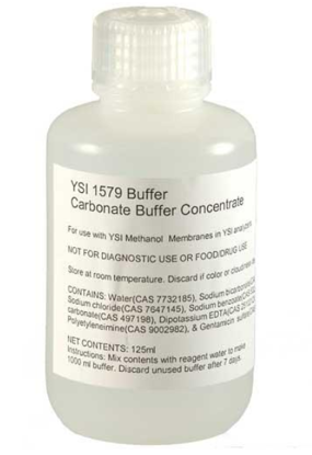 1579 - Carbonate Buffer Concentrate