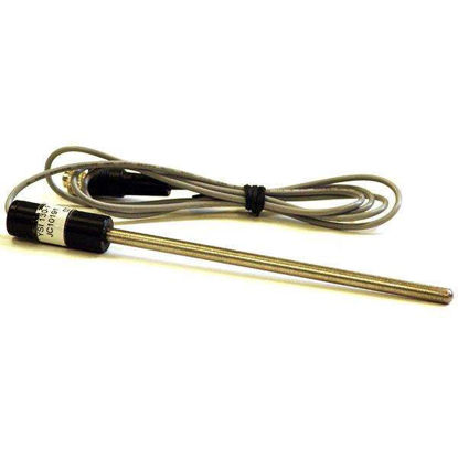 130-1 - Temp Probe and 1 M Cable
