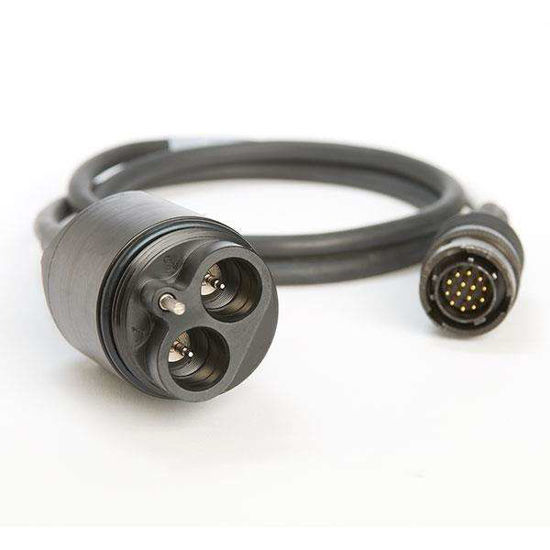 1010-20 - Dual ISE/Temp 20-meter cable assembly - Product | John Morris ...