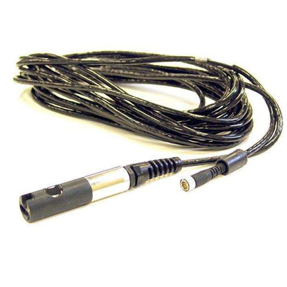 300-1 - Conductivity/Temp Probe and 1M Cable