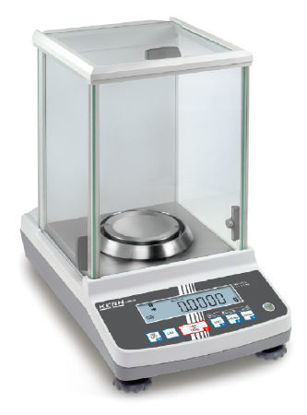 https://labfriendcoredataprod.blob.core.windows.net/johnmorriscore-data-prod/images/thumbs/1545133_analytical-balance-320g-capacity-at-01mg-readability-with-rs-232_1537378_415.jpeg