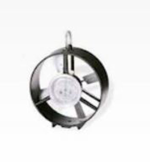 Tektronix Service Solutions DI10103 Intrinsically Safe high speed