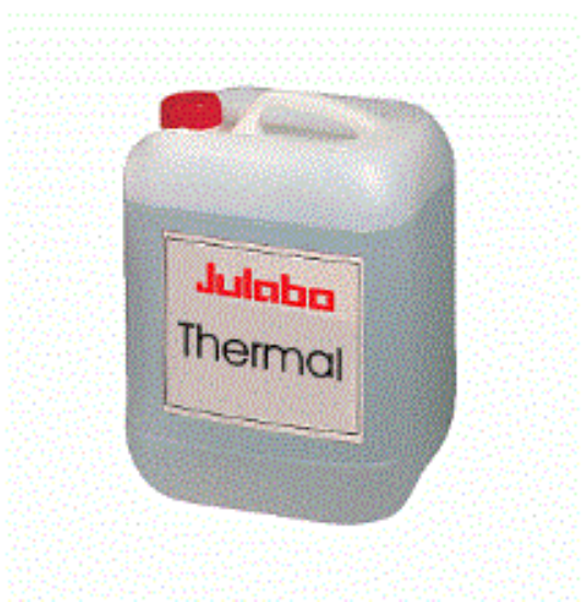 Thermal HL80 bath fluid 10 liters (-85...+170 °C)_1297669