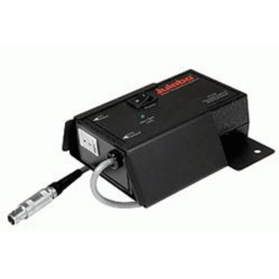 TCCB: ThermoCouple Converter Box *J-type_1352756