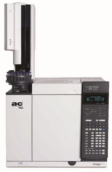 Front Channel: Butane Analysis acc. IP 405 & Back Channel: Propane Analysis acc. IP 405_1381342