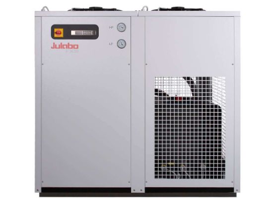 FX50 Industrial chiller_1411087