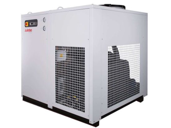 FX65 Industrial chiller_1411212