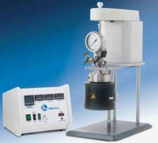 4567-450mL, 4567-T-SS-M-(SS)-230-VS.12-3000-4848-ASME_1423686