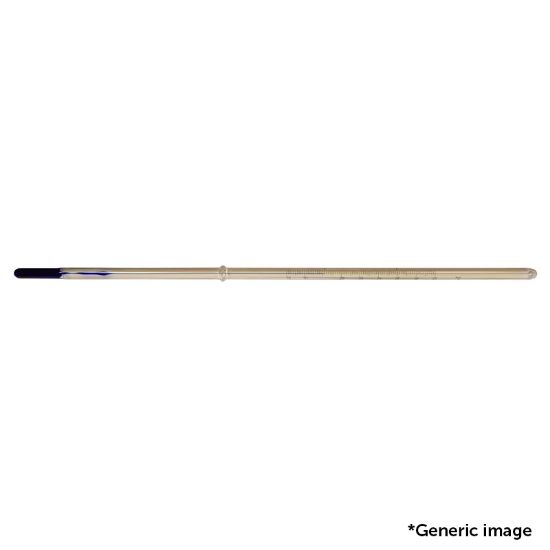 Stanhope Seta, Thermometer, ASTMS15CZ, ASTMS15C, non-hazardous fluid, UKAS Certificate_1458786