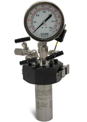 4790-100mL, 4790-100mL-T-HC-3000_1457152