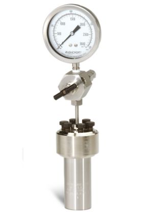 4750-125mL-T-SS-3000_1455126