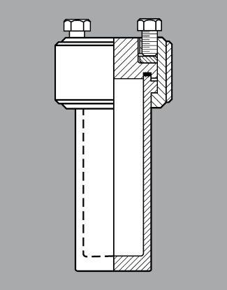 4750-125mL-T-SS-3000_1455126