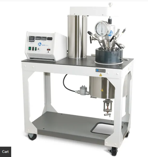 4572-1800mL, 4572-FG-SS-M-(SS)-230-VS.25-5000-SC-4848-ASME_1541614