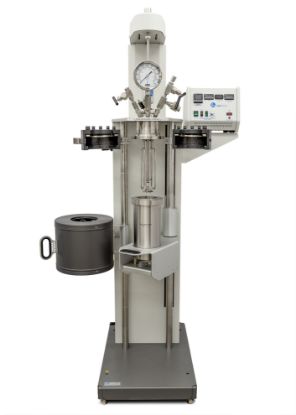 4577-1000mL, 4577-FG-SS-M-(SS)-230-VS.25-5000-SC-4848-ASME_1541616