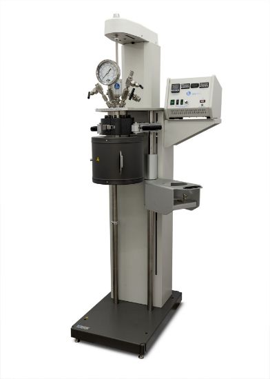 4578-1800mL, 4578-FG-SS-M-(SS)-230-VS.25-5000-SC-4848-ASME_1541618