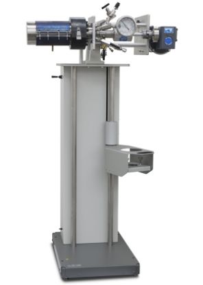 4578-1800mL, 4578-FG-SS-M-(SS)-230-VS.25-5000-SC-4848-ASME_1541618