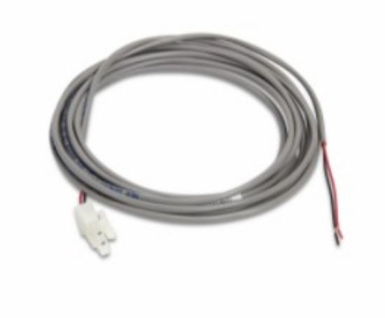 Safety Interlock Cable_1685909
