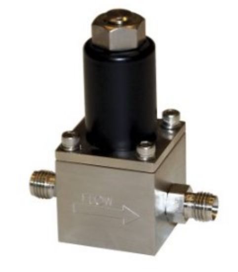 248D General Purpose Flow Control Valve 0248D-05000SV/S009-86 _1697445