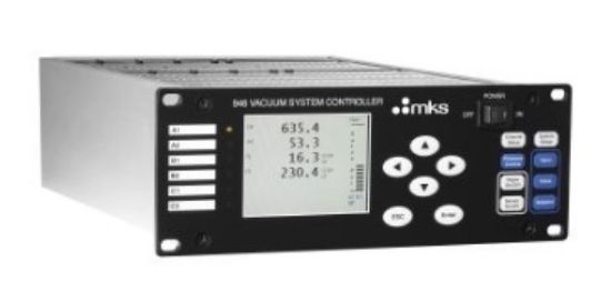946 Vacuum System Controller_1721441