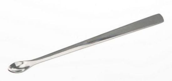 Laboratory spoon, 150 mm_1729619