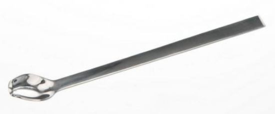 Microspoon 200mm, 18/10-steel                    ._1729623
