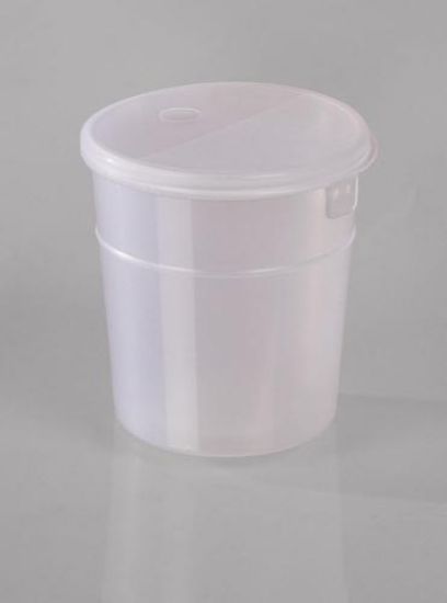 Sample jar 300 ml, PP_1730627
