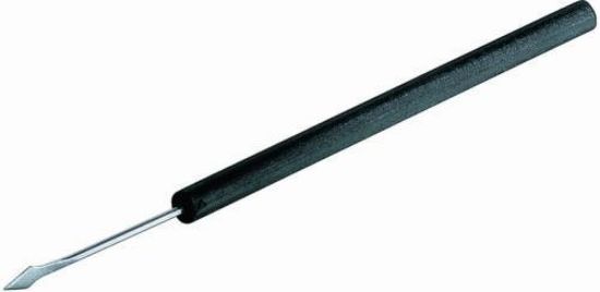 Dissecting needles 140mm lancet-shaped_1728190
