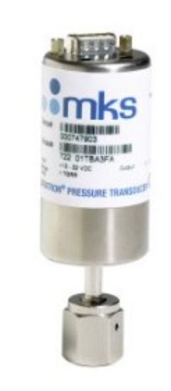 XDCR,1T,MINI CF ROT,9PD_1734075