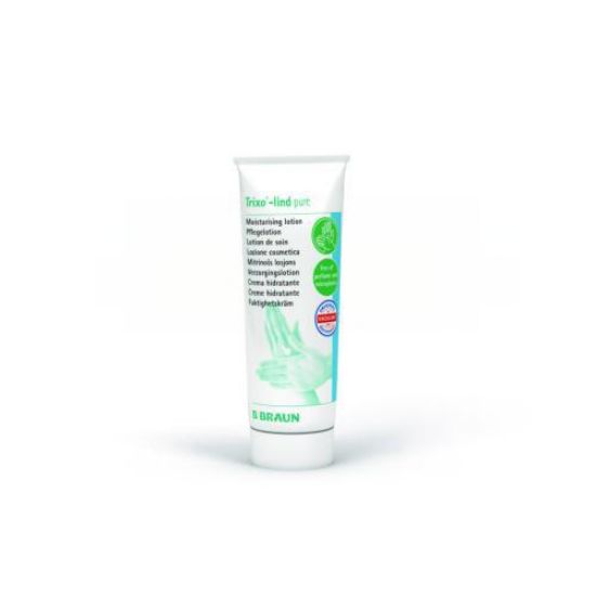 Trixo®-lind pure 100 ml tube_1864854