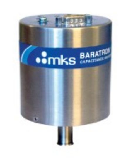 AA04A  GENERAL PURPOSE MANOMETER XMTR,1KT  8VCR F 9PD M  0.50% RDG _1864770