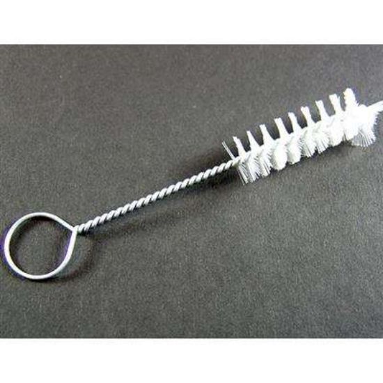 Test Tube Brush, 1 ea._1903657