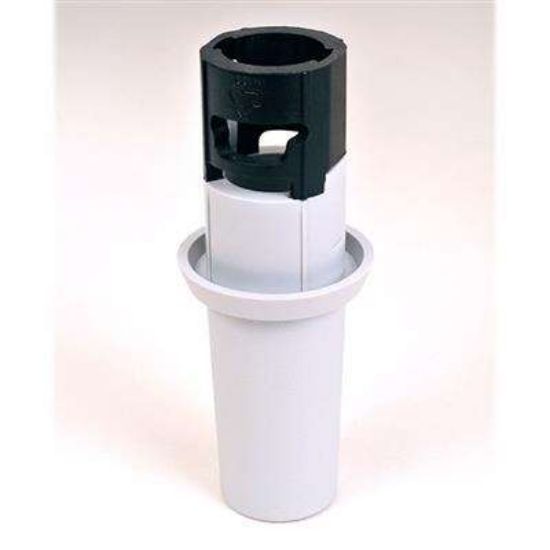 ADA-16/900 - Replacement COD tube adapter, 16 mm, 910 colorimeter_1904248