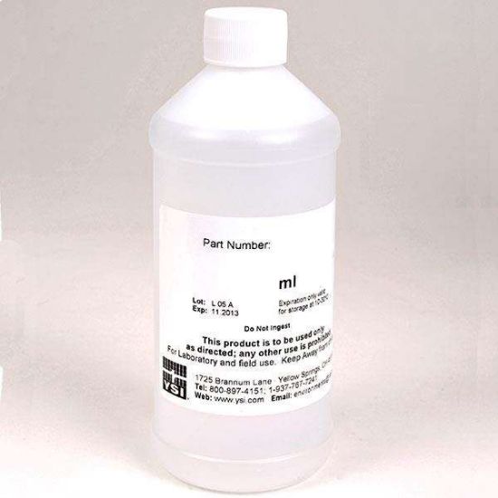 N2H41 TR - Hydrazine, liquid reagent, 100ml for 50 tests_1904322