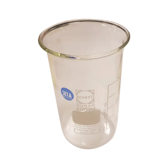 Beaker400mlBerzelius(10)_1248423