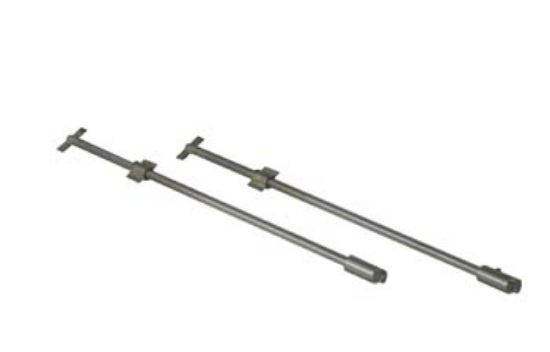 Stanhope Seta, Stirrer, 11210-2, Pack of 2, with auxiliary blade_1248421