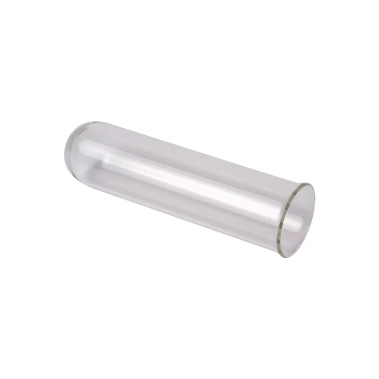 Stanhope Seta Boiling Tube Pack of 10 | John Morris Group New Zealand