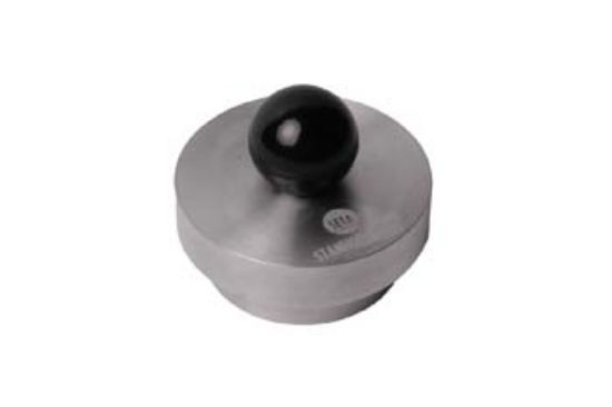Metal Cooling Block_1252177