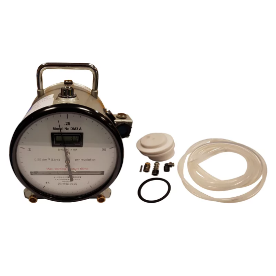 Volume Meter_1252439