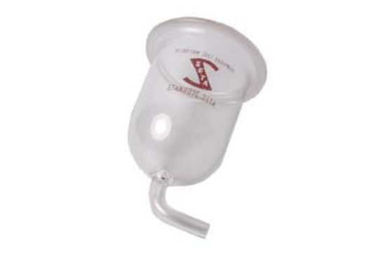 Stanhope Seta Glass Washing Flask | John Morris Group New Zealand