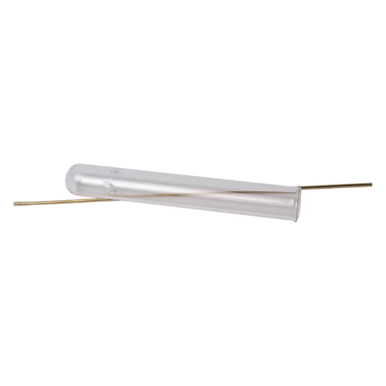 Test Tube & Rod (10)_1247164
