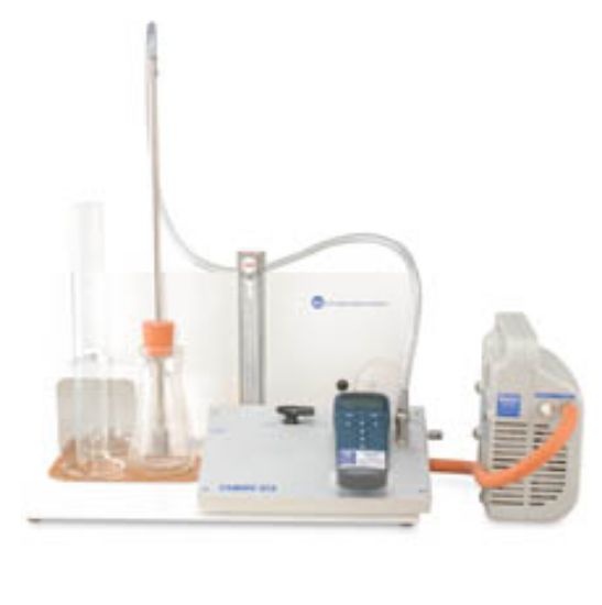 Calibration Kit-Foam_1252561