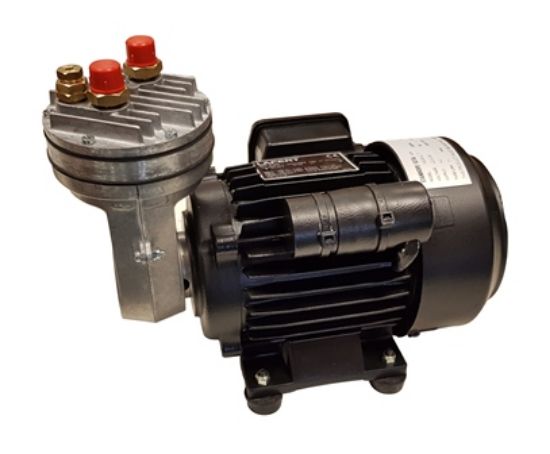 Air Pump-Vac & Pressure_1252567