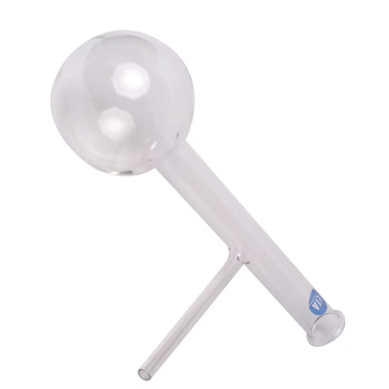 Distill. Flask 125ml (5)_1247387