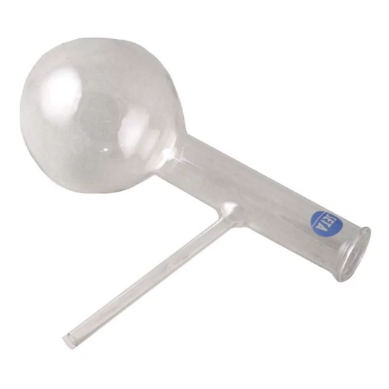 Stanhope Seta, Distillation Flask, 11950-0, 100 ml, Pack of 5_1247473