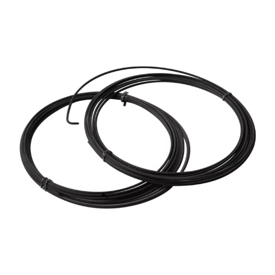 Stanhope Seta Steel Catalyst Wire (Pack of 6) | John Morris Group