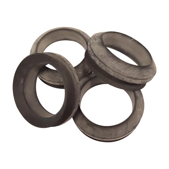 EMCOR V Ring Seal (16)_1253420