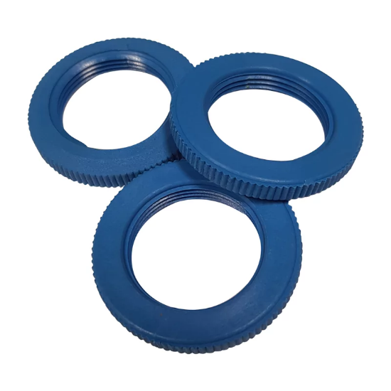 EMCOR Mounting Nut (8)_1253422