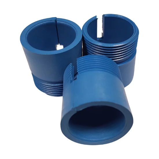 EMCOR Sleeve (8)_1253424