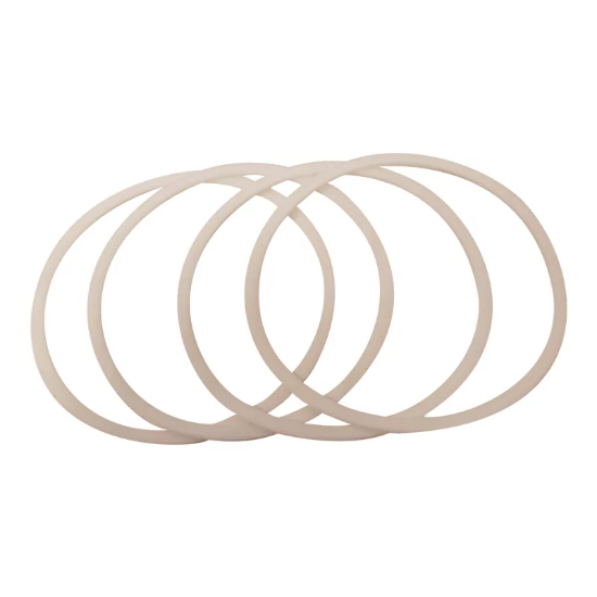 Gaskets (4)_1253457